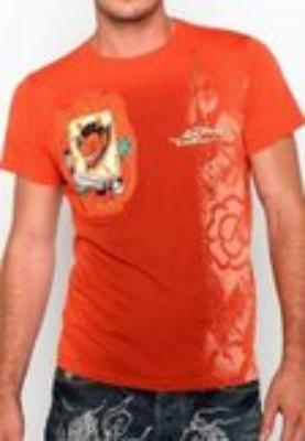 Ed Hardy shirts men-635